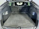 Thumbnail of 2022 Deep Blue Metallic Tesla Model Y