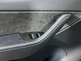 Thumbnail of 2022 Deep Blue Metallic Tesla Model Y