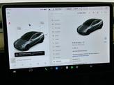 Thumbnail of 2022 Deep Blue Metallic Tesla Model Y