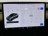 Thumbnail of 2022 Deep Blue Metallic Tesla Model Y