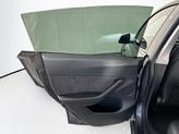 Thumbnail of 2022 Deep Blue Metallic Tesla Model Y