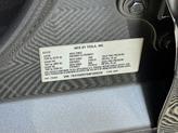 Thumbnail of 2022 Deep Blue Metallic Tesla Model Y