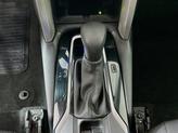 Thumbnail of 2024 Sonic Silver Toyota Corolla Cross
