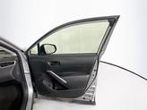 Thumbnail of 2024 Sonic Silver Toyota Corolla Cross