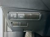 Thumbnail of 2024 Sonic Silver Toyota Corolla Cross