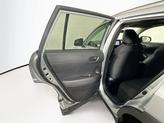 Thumbnail of 2024 Sonic Silver Toyota Corolla Cross