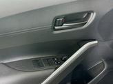 Thumbnail of 2024 Sonic Silver Toyota Corolla Cross