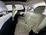 Thumbnail of 2024 Mauna Red Genesis GV70