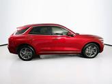 Thumbnail of 2024 Mauna Red Genesis GV70