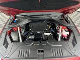 Thumbnail of 2024 Mauna Red Genesis GV70