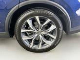 Thumbnail of 2023 Fathom Blue Pearl Acura MDX