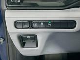 Thumbnail of 2023 Fathom Blue Pearl Acura MDX