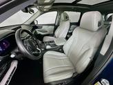 Thumbnail of 2023 Fathom Blue Pearl Acura MDX