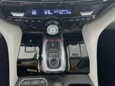 Thumbnail of 2023 Fathom Blue Pearl Acura MDX