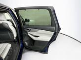 Thumbnail of 2023 Fathom Blue Pearl Acura MDX