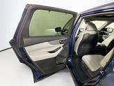 Thumbnail of 2023 Fathom Blue Pearl Acura MDX
