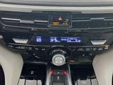 Thumbnail of 2023 Fathom Blue Pearl Acura MDX