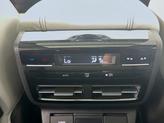 Thumbnail of 2023 Fathom Blue Pearl Acura MDX