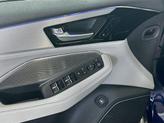 Thumbnail of 2023 Fathom Blue Pearl Acura MDX