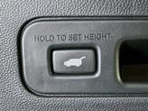 Thumbnail of 2023 Fathom Blue Pearl Acura MDX