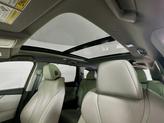 Thumbnail of 2023 Fathom Blue Pearl Acura MDX
