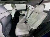 Thumbnail of 2023 Fathom Blue Pearl Acura MDX