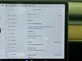 Thumbnail of 2024 Deep Blue Metallic Tesla Model Y