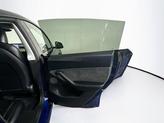 Thumbnail of 2024 Deep Blue Metallic Tesla Model Y