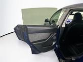 Thumbnail of 2024 Deep Blue Metallic Tesla Model Y