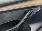 Thumbnail of 2024 Deep Blue Metallic Tesla Model Y