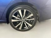Thumbnail of 2021 Deep Blue Pearl Nissan Altima