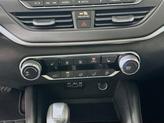 Thumbnail of 2021 Deep Blue Pearl Nissan Altima