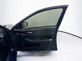 Thumbnail of 2021 Deep Blue Pearl Nissan Altima