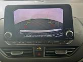 Thumbnail of 2021 Deep Blue Pearl Nissan Altima