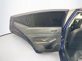 Thumbnail of 2021 Deep Blue Pearl Nissan Altima