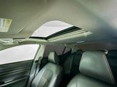 Thumbnail of 2021 Deep Blue Pearl Nissan Altima