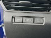 Thumbnail of 2021 Deep Blue Pearl Nissan Altima