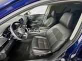 Thumbnail of 2021 Deep Blue Pearl Nissan Altima