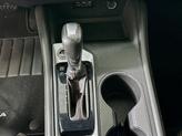 Thumbnail of 2021 Deep Blue Pearl Nissan Altima