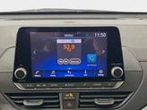 Thumbnail of 2021 Deep Blue Pearl Nissan Altima