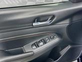 Thumbnail of 2021 Deep Blue Pearl Nissan Altima