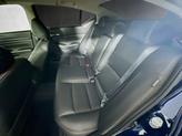 Thumbnail of 2021 Deep Blue Pearl Nissan Altima