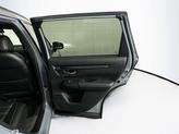 Thumbnail of 2023 Urban Gray Pearl Honda CR-V Hybrid