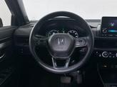 Thumbnail of 2023 Urban Gray Pearl Honda CR-V Hybrid