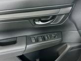 Thumbnail of 2023 Urban Gray Pearl Honda CR-V Hybrid
