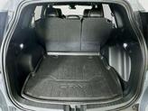 Thumbnail of 2023 Urban Gray Pearl Honda CR-V Hybrid