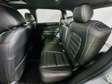 Thumbnail of 2023 Urban Gray Pearl Honda CR-V Hybrid