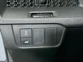 Thumbnail of 2023 Urban Gray Pearl Honda CR-V Hybrid