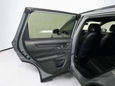Thumbnail of 2023 Urban Gray Pearl Honda CR-V Hybrid