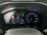 Thumbnail of 2023 Urban Gray Pearl Honda CR-V Hybrid